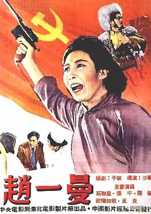 做个假日本宇部边境大学文凭毕业证