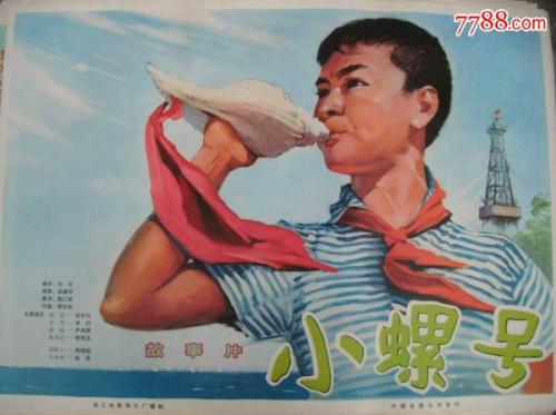 浙江交通职业技术学院学位证样本